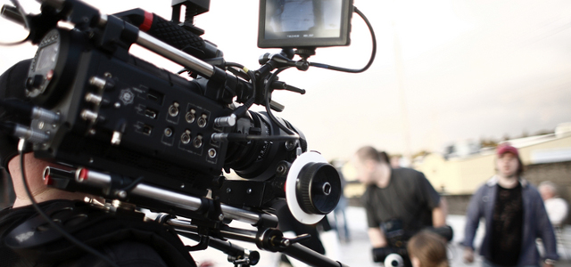 runways-filming-main Filming at Runways Farm